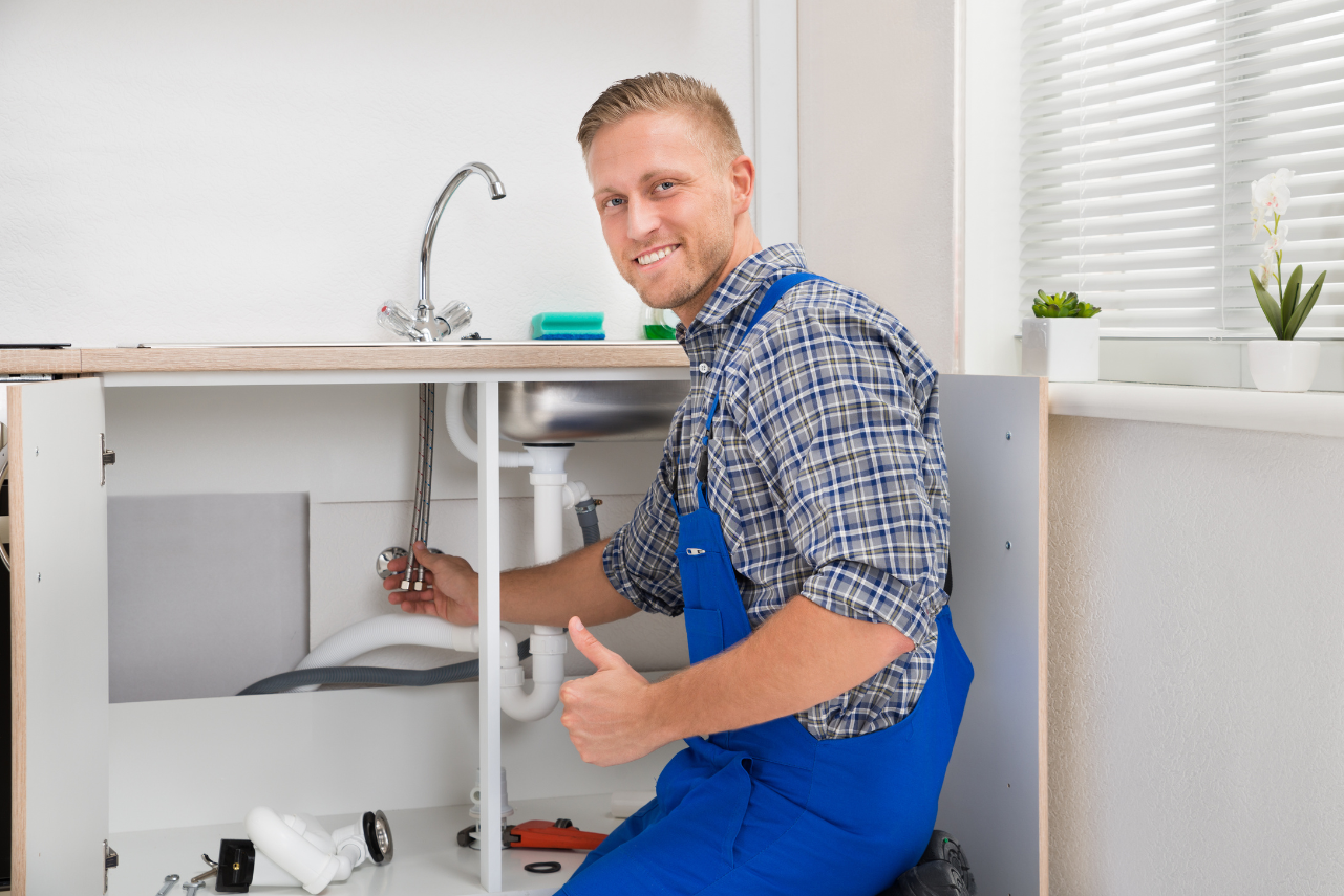 Quick Fix Dubai pressure testing and optimization for Dubai home water system